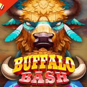 Buffalo Bash