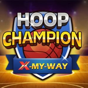Hoop Champion