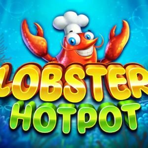 Lobster Hotpot