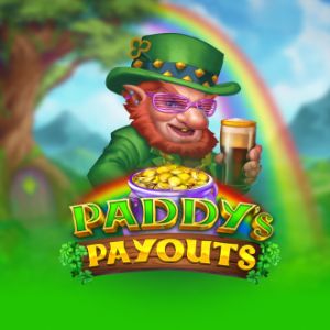 Paddy's Payouts