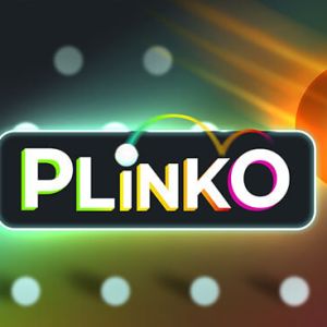 Plinko