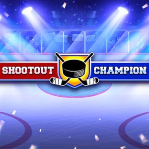 Shootout Champion