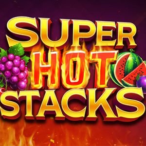 Super Hot Stacks