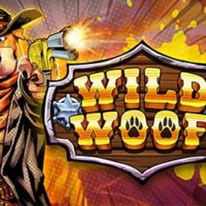 Wild Woof
