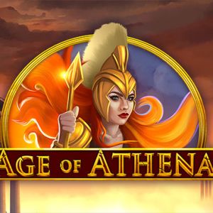 Age of Athena