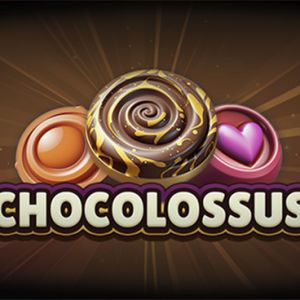 Chocolossus