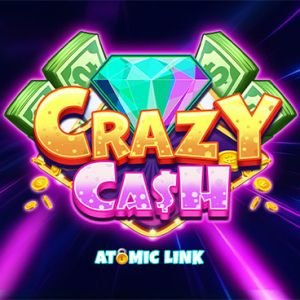 Crazy Cash