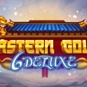 Eastern Gold 6 Deluxe
