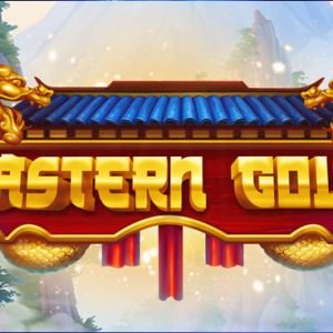 Eastern Gold