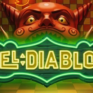 El Diablo