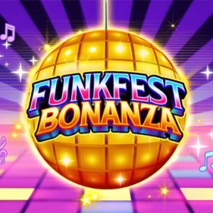 FunkFest Bonanza