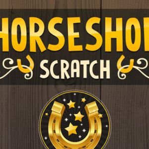 Horseshoe