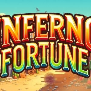 Inferno Fortune