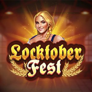 Locktoberfest
