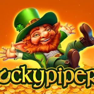 Lucky Piper