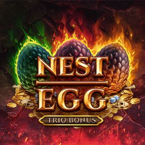 Nest Egg Trio Bonus