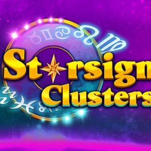 Starsign Clusters