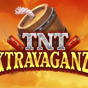 TNT Extravaganza