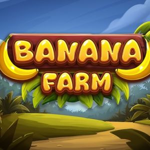 Banana Farm