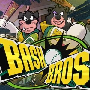 Bash Bros