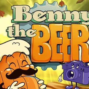 Benny the Beer