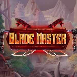 Blade Master