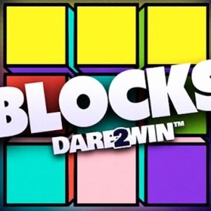 BLOCKS