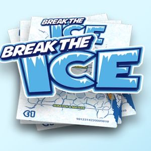 Break the ICE