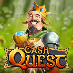 Cash Quest