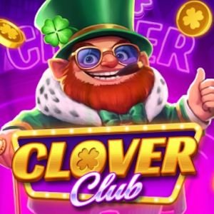 Clover Club