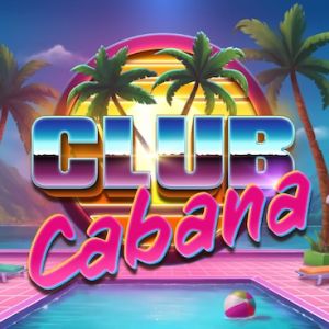Club Cabana