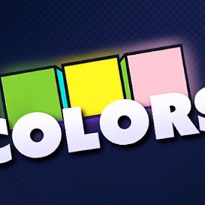 Colors