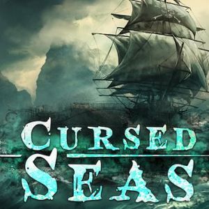 Cursed Seas