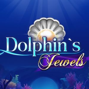 Dolphin’s Jewels