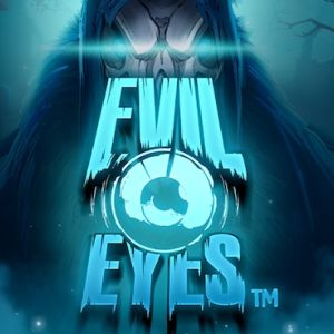 Evil Eyes