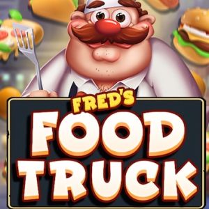 Fred’s Food Truck