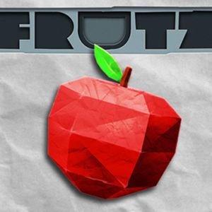 Frutz