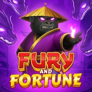 Fury and Fortune