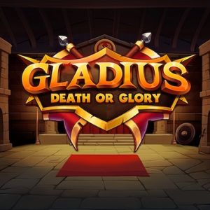 Gladius: Death Or Glory