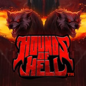 Hounds of Hell