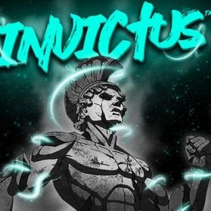 Invictus