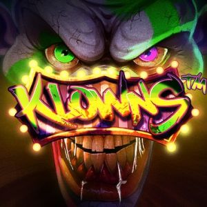 Klowns