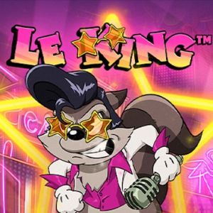 Le King