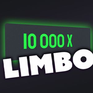 Limbo