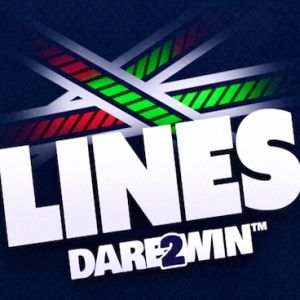 Lines