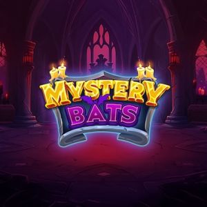 Mystery Bats