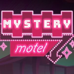 Mystery Motel