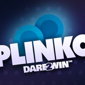 Plinko Dare2Win