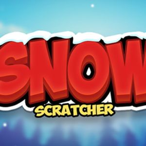 Snow Scratcher