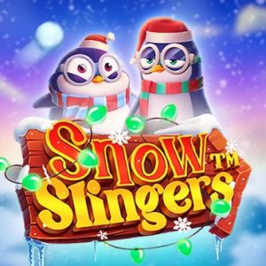 Snow Slingers
